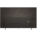 LG 77OLED B5PCA 77吋 OLED B5 4K AI 智能電視